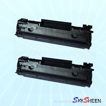 Laser Pritner for HP CE285A Toner Carterige